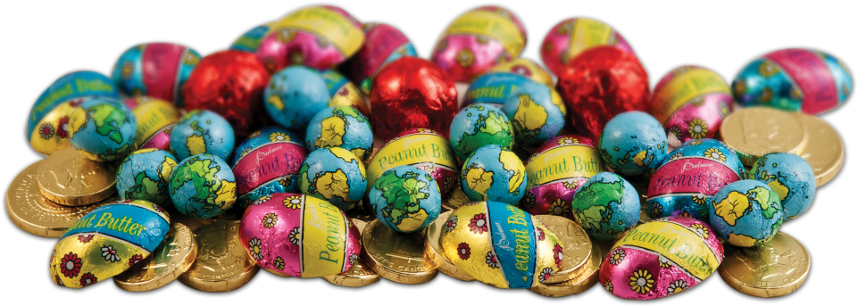 Tc Multifilm Offers Both Unsupported Aluminum Foil - Aluminium (1024x414), Png Download