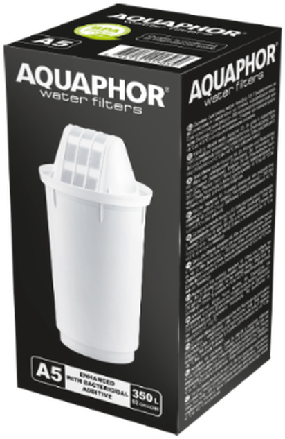 Aquaphor B100-6 1 Szt Do Twardej Wody - Ceneo.pl (700x700), Png Download