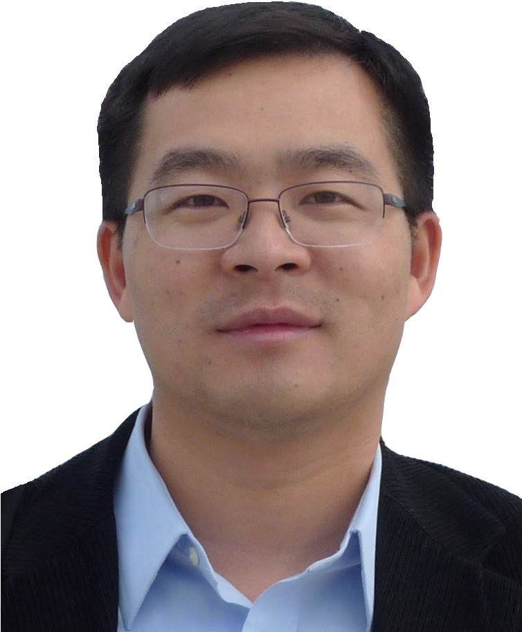 Background Image - Wijnschenk Lpf (753x1040), Png Download