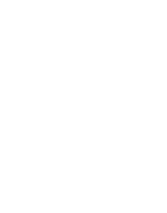 Rose & Crown - Circle (582x740), Png Download