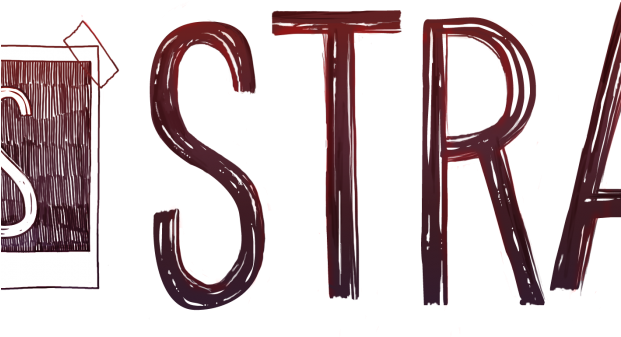 Life Is Strange Offiziell Angekündigt » Playstation, - Square Enix Life Is Strange - Pc Steam Download (620x350), Png Download