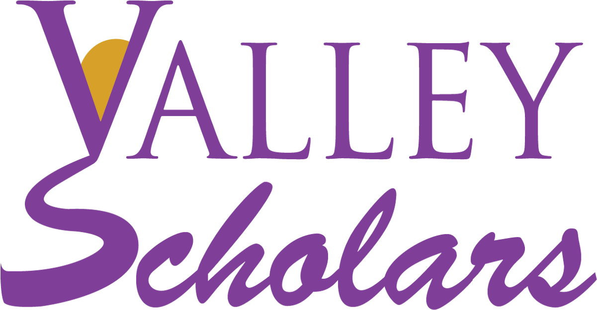 Valley-scholars - Signs Worldwide Banner Welcome Home Soldier! (1200x720), Png Download