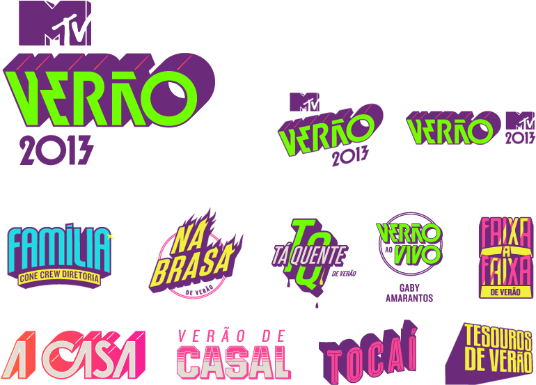 Mtv Logo 2013 Png Download - Mtv News (800x587), Png Download
