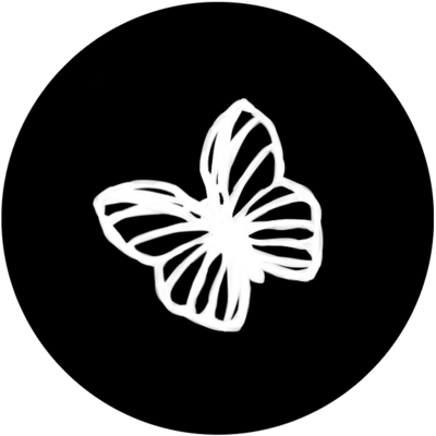 Kam / 🚹 / 20 / Meme - Life Is Strange Action Consequences (400x400), Png Download