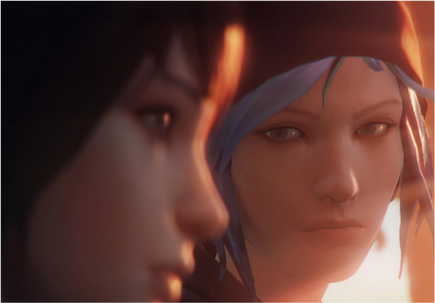 Life Is Good - Grooves Inc. Life Is Strange Limited Edition Pc-software (1200x675), Png Download