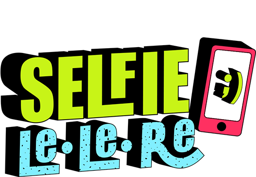 Graphic Design (593x363), Png Download