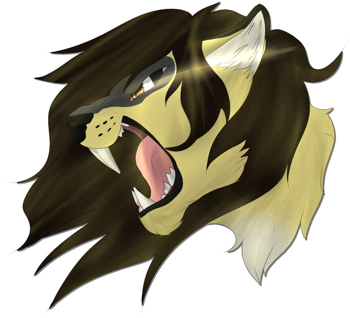 #dzspitz Hashtag On Twitter - Illustration (1200x1200), Png Download