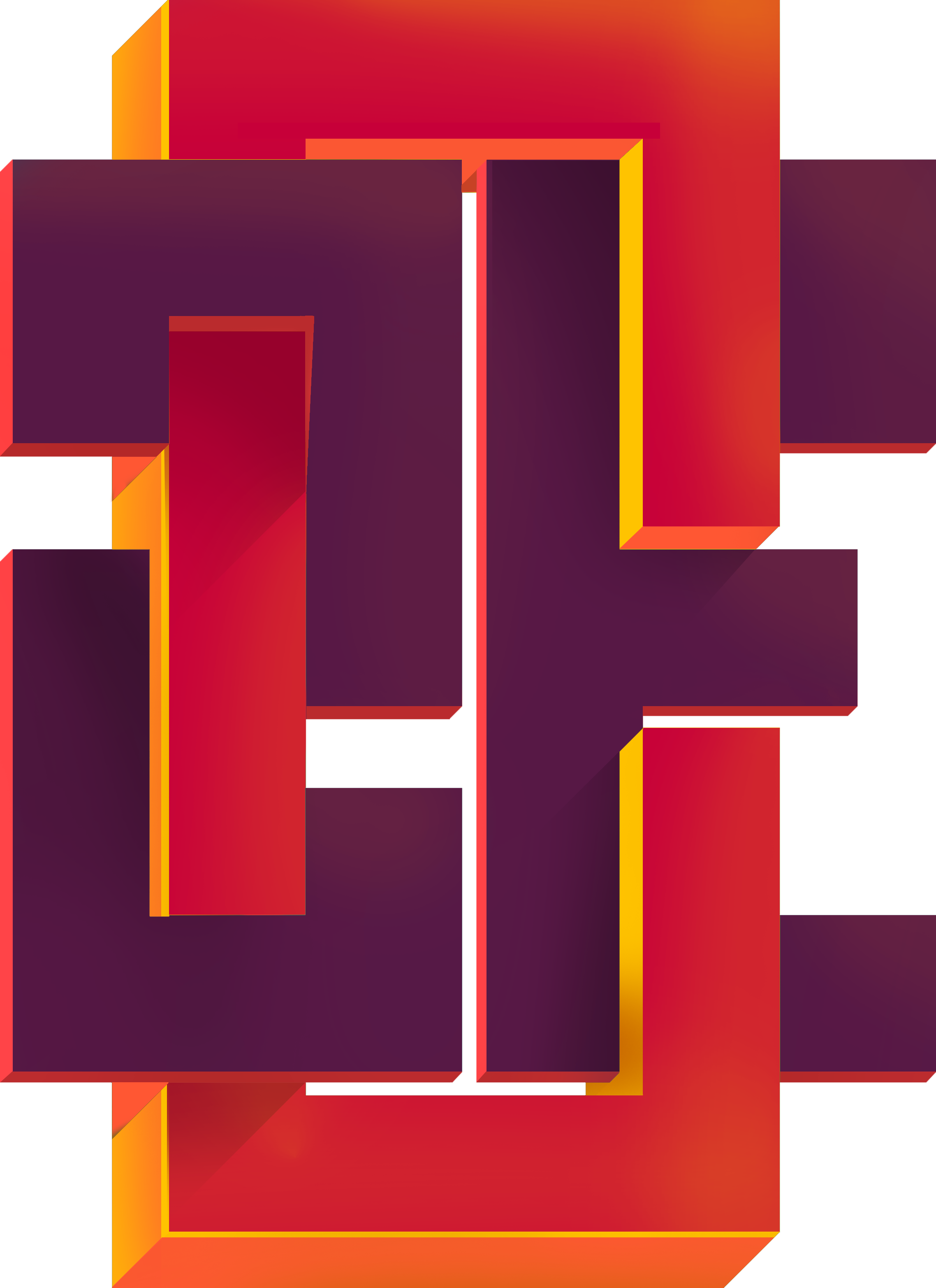 C23 Shop C23 Shop Logo - Graphic Design (2276x3130), Png Download