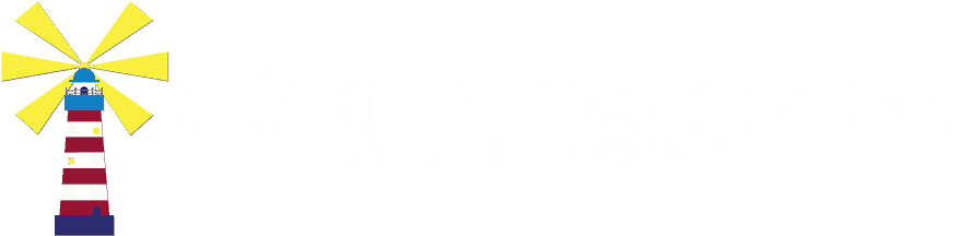 Cobham Primary School, Kent - Cobham Primary School (900x220), Png Download