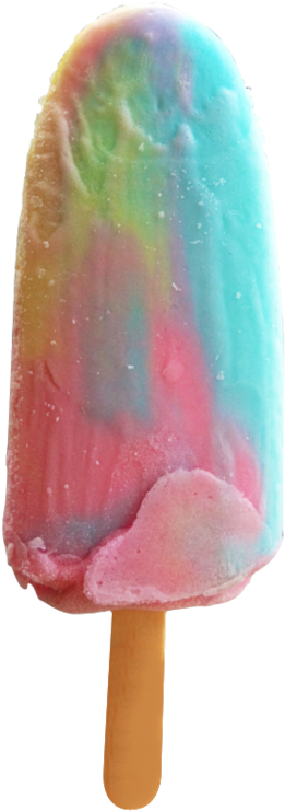 198 Images About Transparent On We Heart It - Ice Lollies Transparent (469x750), Png Download