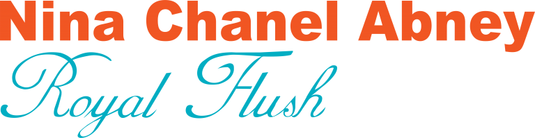 Original Traveling Exhibition - Nasher Museum Of Art (768x199), Png Download