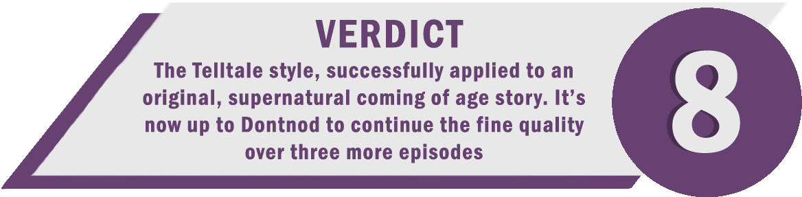 Ink (1200x371), Png Download