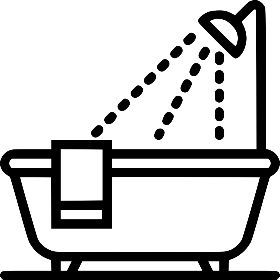 Png File Svg - Healthy Food Icon Png (980x980), Png Download