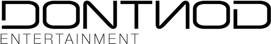 Logo New - Graphics (600x260), Png Download
