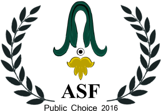 Asf Public Choice - Gaviota: The End Of Southern California​ (350x350), Png Download