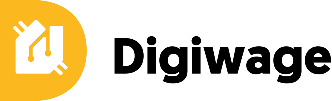 This Strange Life @strangelifethis - Ben Hausbach (1100x334), Png Download