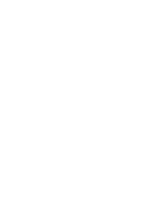 Strange Fruits Logo - Logo (581x697), Png Download