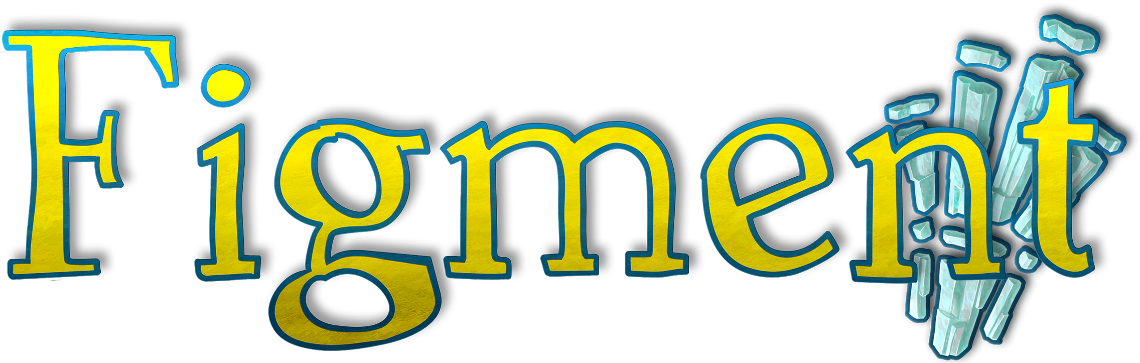 Clip Art (2400x800), Png Download