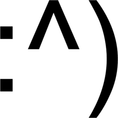 13kib, 404x405, Le Dorito Face - Dorito Face Png (404x405), Png Download