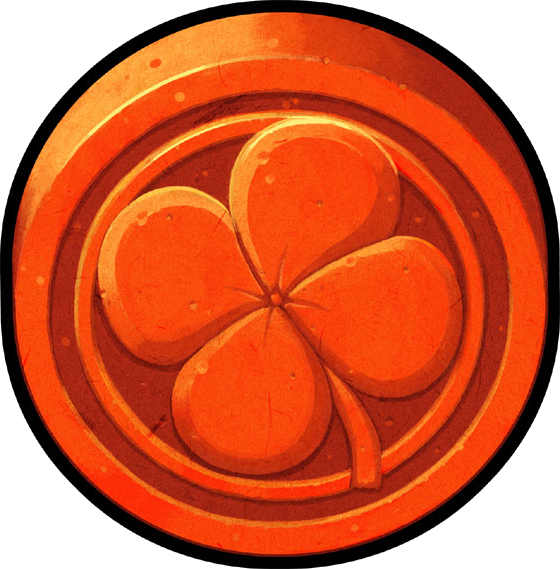 Red Kinstone - Medallas De Minish Cap (560x569), Png Download