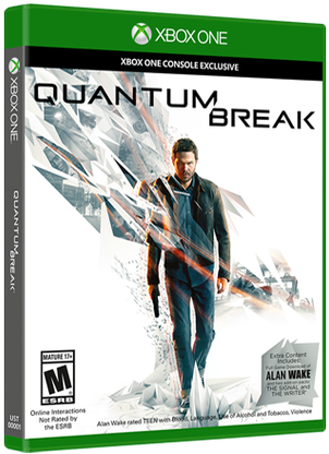 #monarchmonday Is Upon Us Rt Follow For A Chance To - Xbox Box One Exclusive Games (680x417), Png Download
