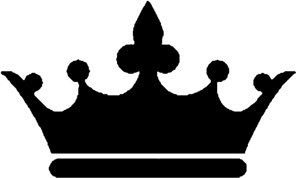 Source - - Facebook Cover Photo Crown (938x1024), Png Download