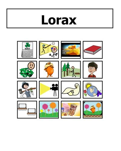 Cartoon (400x500), Png Download