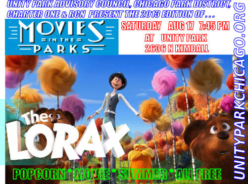 Free Popcorn, Blankets In The Grass, Perfect August (501x372), Png Download