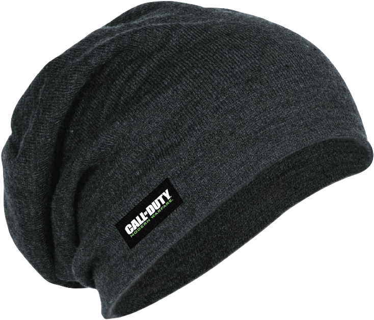 Plane Beanie Png - Beanie Transparent Png (870x705), Png Download