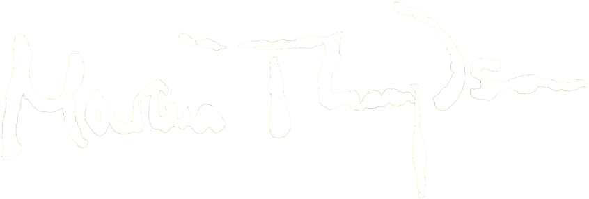 Accessibility (1284x724), Png Download