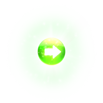 Img 000097, Go Button Onrelease 0021 - Soccer-specific Stadium (350x350), Png Download