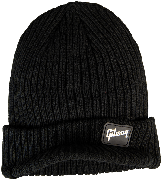 Radar Knit Beanie, Black - Knit Cap (1280x854), Png Download