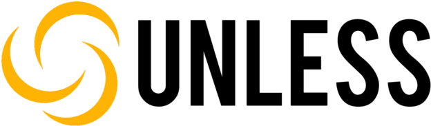 “unless Someone Like You Cares A Whole Awful Lot, Nothing - Cafepress Messy Bun Coffee Run Throw Pillow (1024x293), Png Download