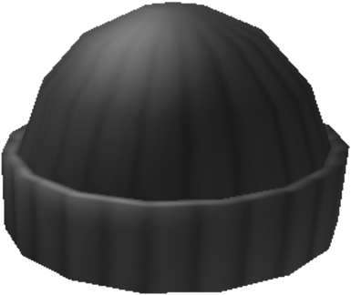 Beanie - Tent (420x420), Png Download