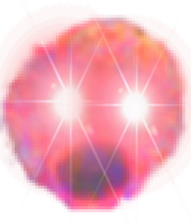 Post - Circle (650x760), Png Download