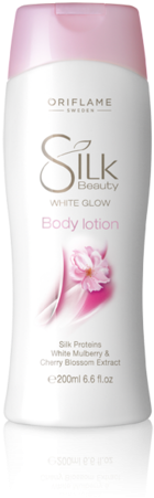 Oriflame White Body Lotion For Fair Skin - Fair Skin Body Lotion (500x500), Png Download