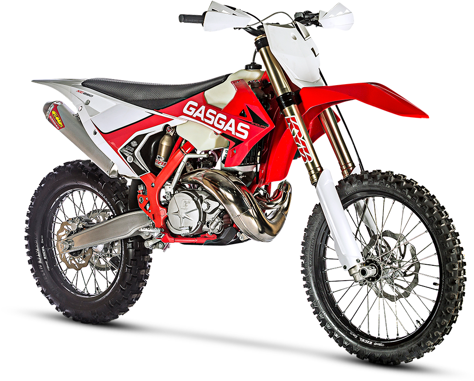 Gas Dirt Bike Symbol Png Gas Dirt Bike Symbol (974x832), Png Download