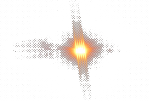Light Png File - Light (600x407), Png Download