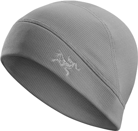Fortrez Beanie - Arc’teryx Fortrez Beanie One Size (450x625), Png Download