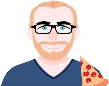 Lorax - Cartoon (432x421), Png Download