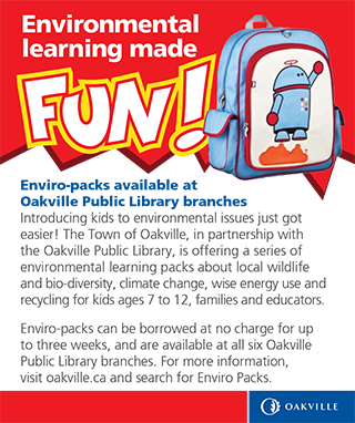 Sponsored - Cartoon (320x382), Png Download