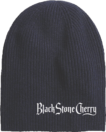 Black Stone Cherry Between (452x468), Png Download