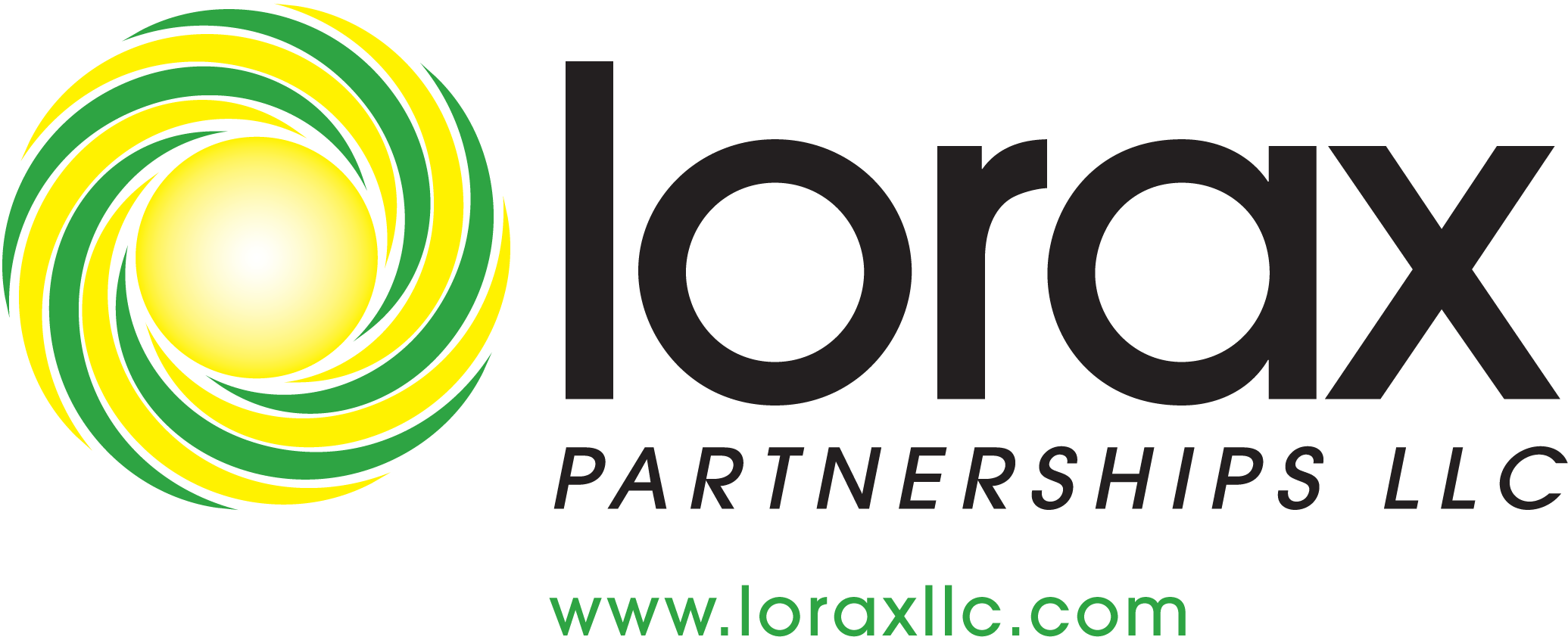 Graphic Design (2083x863), Png Download