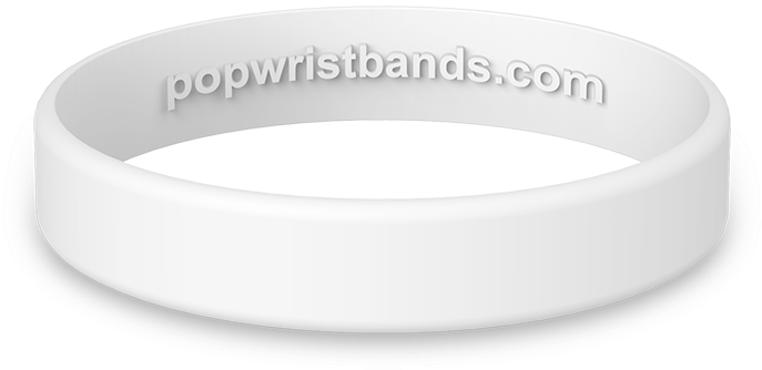 White - Color (800x576), Png Download