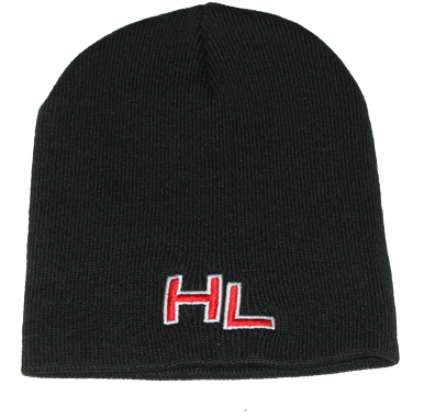 High Lifter Fleece Beanie - Ivy Park (600x498), Png Download