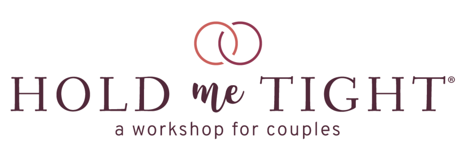 Primary Logo White Glow - Parallel (1000x346), Png Download