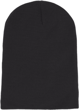 Beanie (555x555), Png Download
