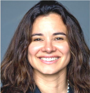 Event Series - Girl (560x360), Png Download