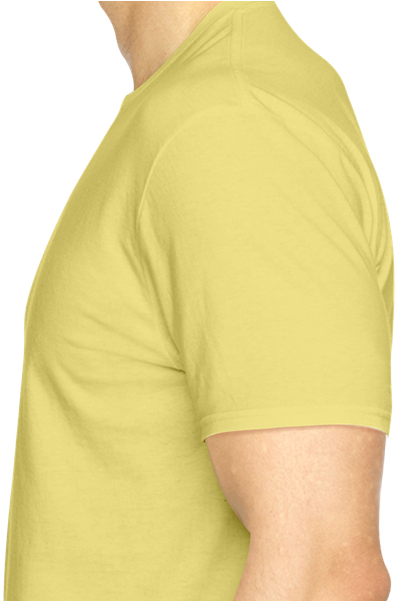 Seuss Lorax - Polo Shirt (600x600), Png Download