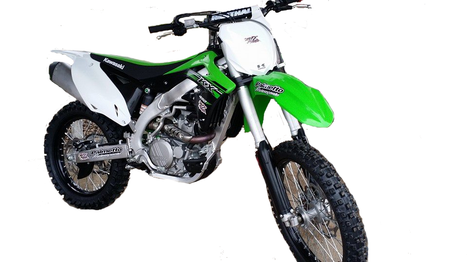 Come Play In The Dirt With Us - Car (960x540), Png Download